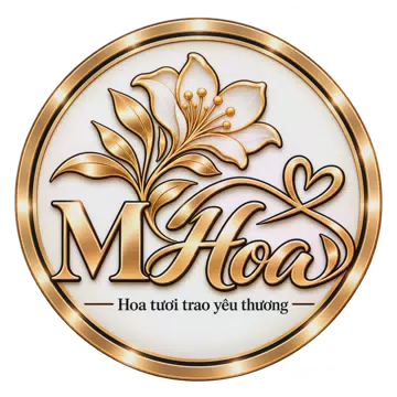 Shop hoa tươi Xã Chân Mây Lăng Cô Huế - Tư vấn mẫu hoa hợp ngân sách